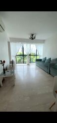 The Springbloom (D19), Condominium #472322131